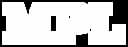 mpl-logo