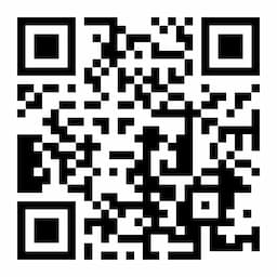 Scan to play rummy app