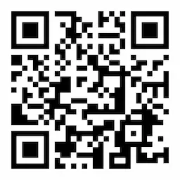 Scan to play win patti skill game