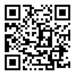 Scan to play ludo online