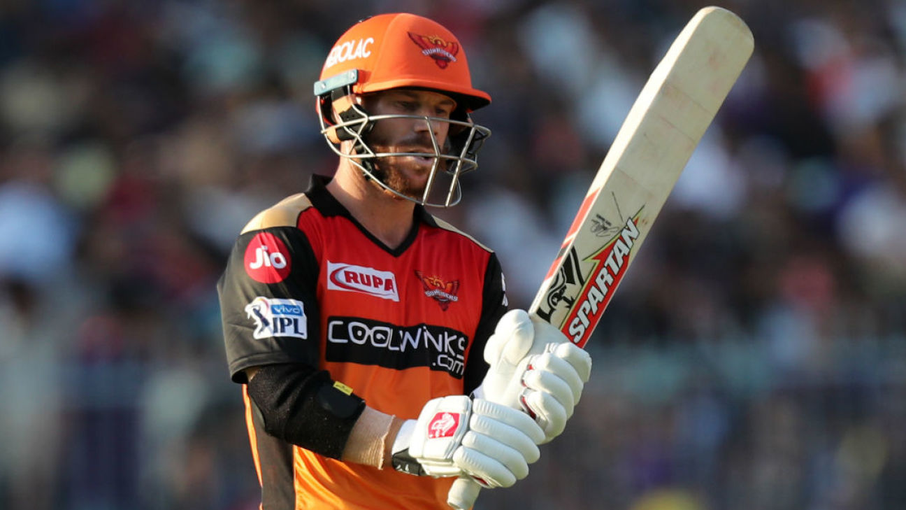 MI vs SRH, IPL 2020: MPL Fantasy Preview, Predictions ...