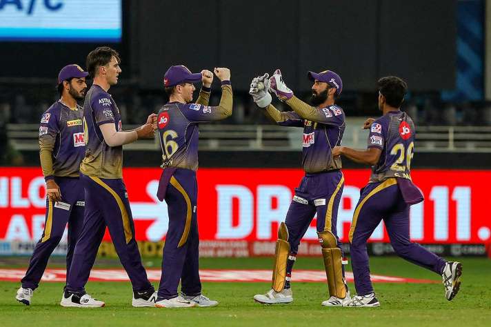 KKR vs RR, IPL 2020: MPL Fantasy Preview, Predictions ...