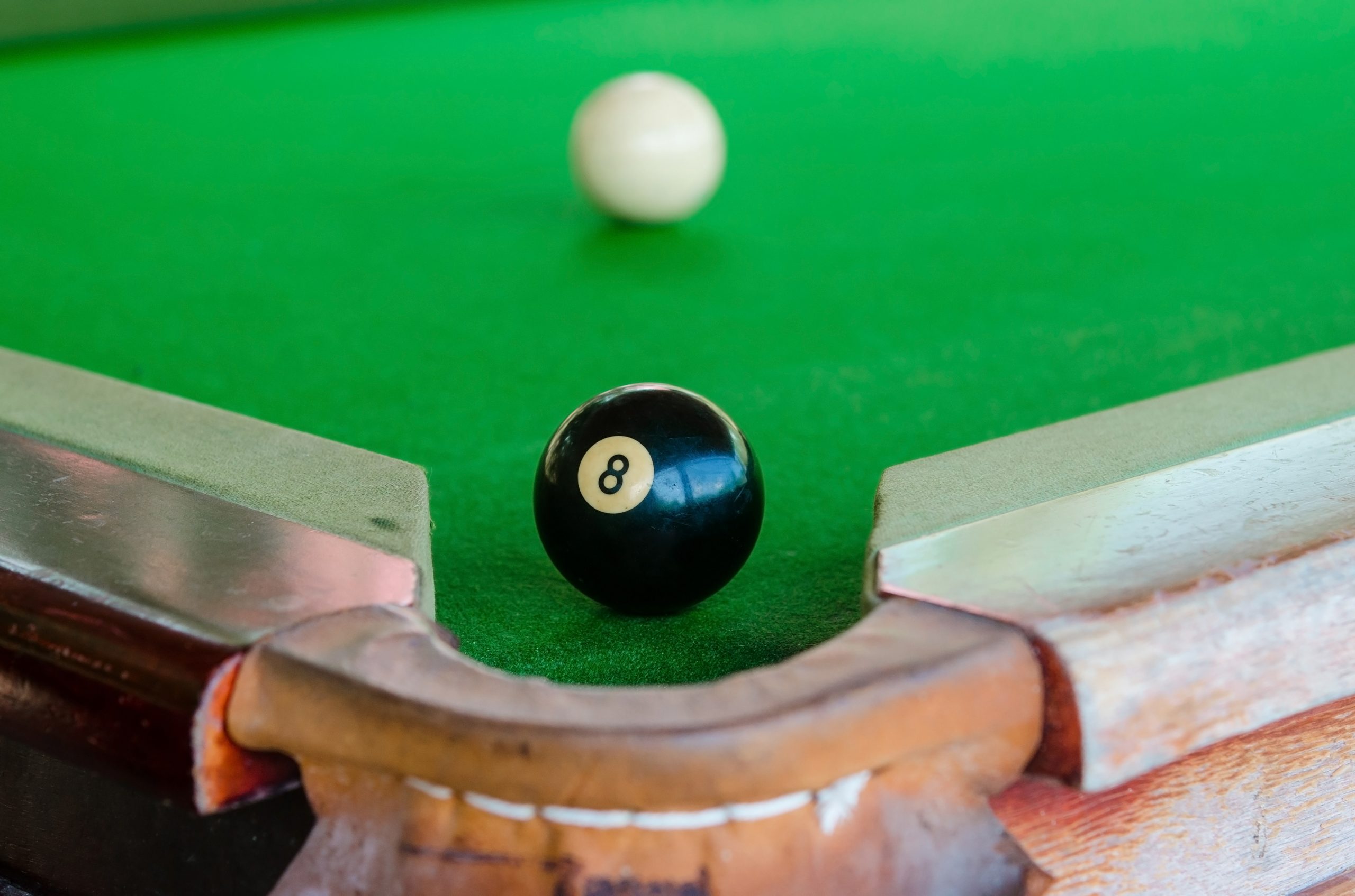 play store gamesfree pool games