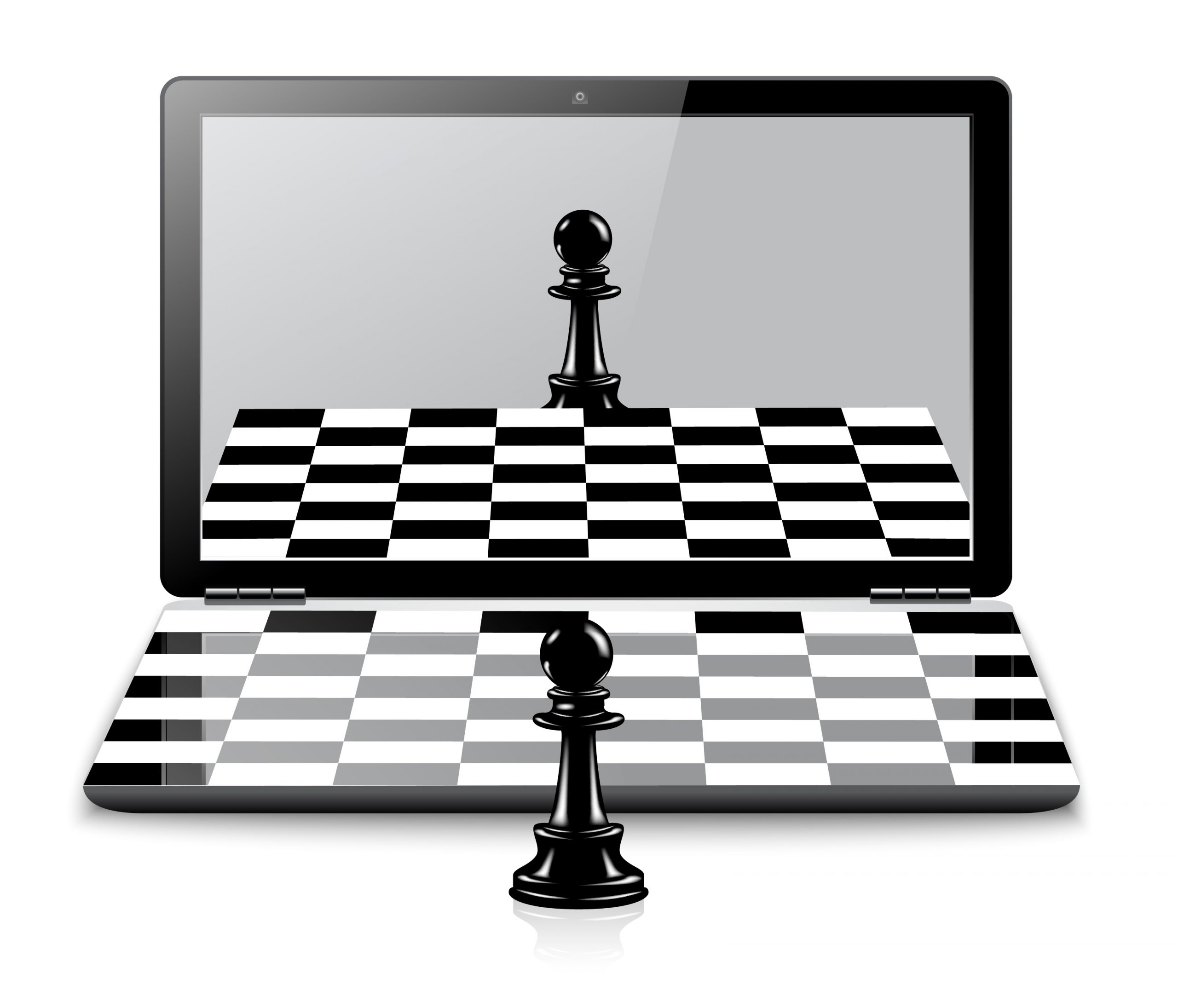 Play Chess Online With Zoho Writer - Zoho Blog
