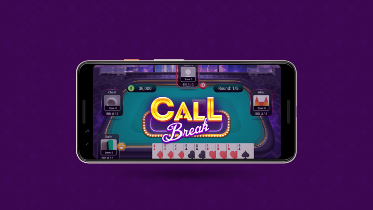 call break card game free download for pc windows 10