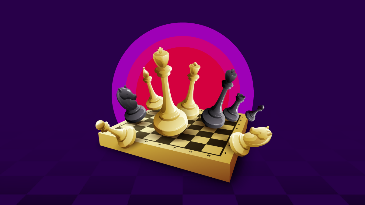 Chess Opening Tricks, Traps & Strategies 