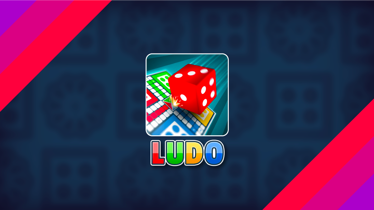 The growing craze for online Ludo