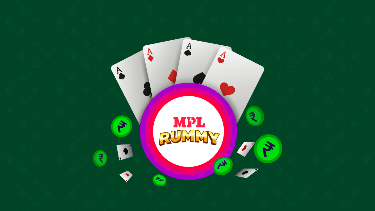Rummy Stickers for Sale | Redbubble