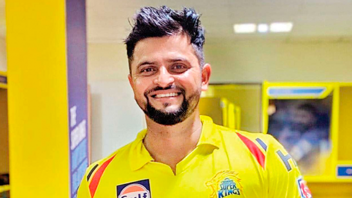 Who Is Mr Ipl And Why Know His Indian Premier League Record