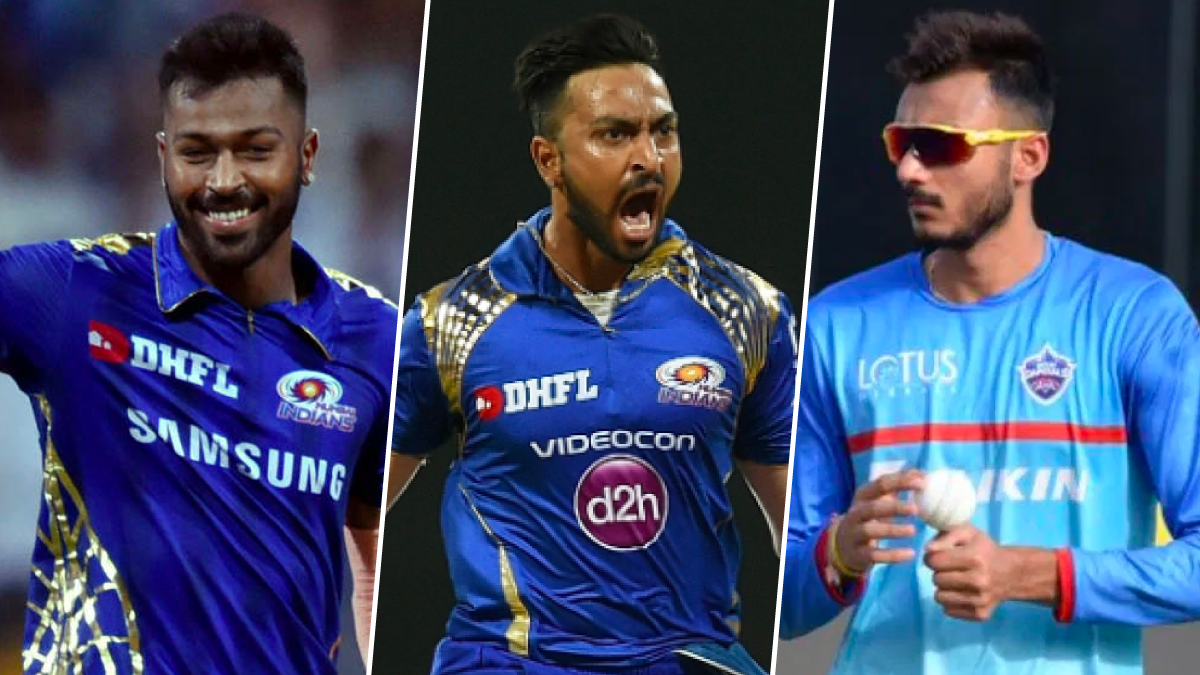 https://www.mpl.live/blog/wp-content/uploads/2021/04/Indian-cricket-all-rounders-list-to-refer-while-building-your-fantasy-cricket-team-.png