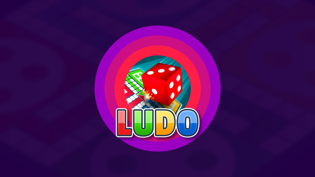 Ludo Casual Arena ‒ Applications sur Google Play