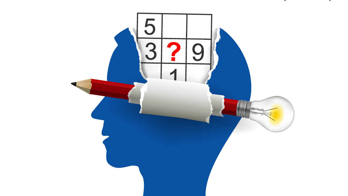 Sudoku Competitions Around The World