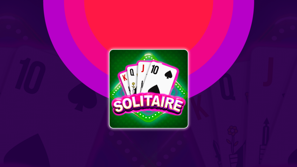 All About Spider Solitaire 2-Suit: Setup, How to Play & Win - MPL Blog