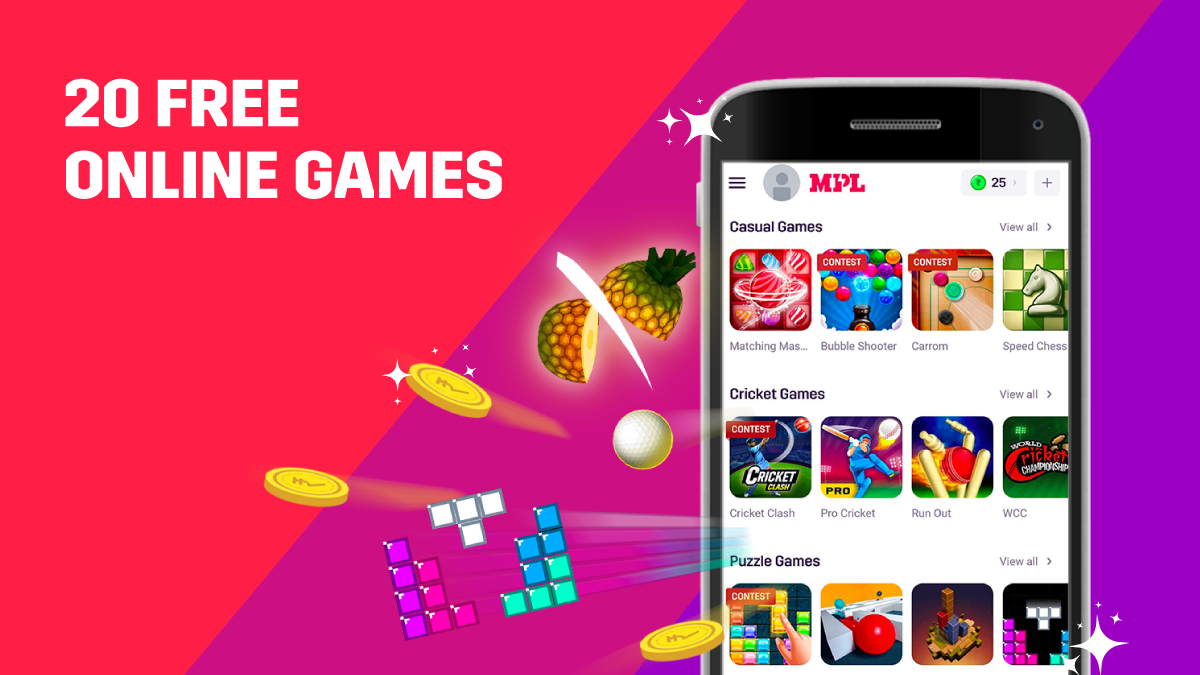 free app games that teach skills adult