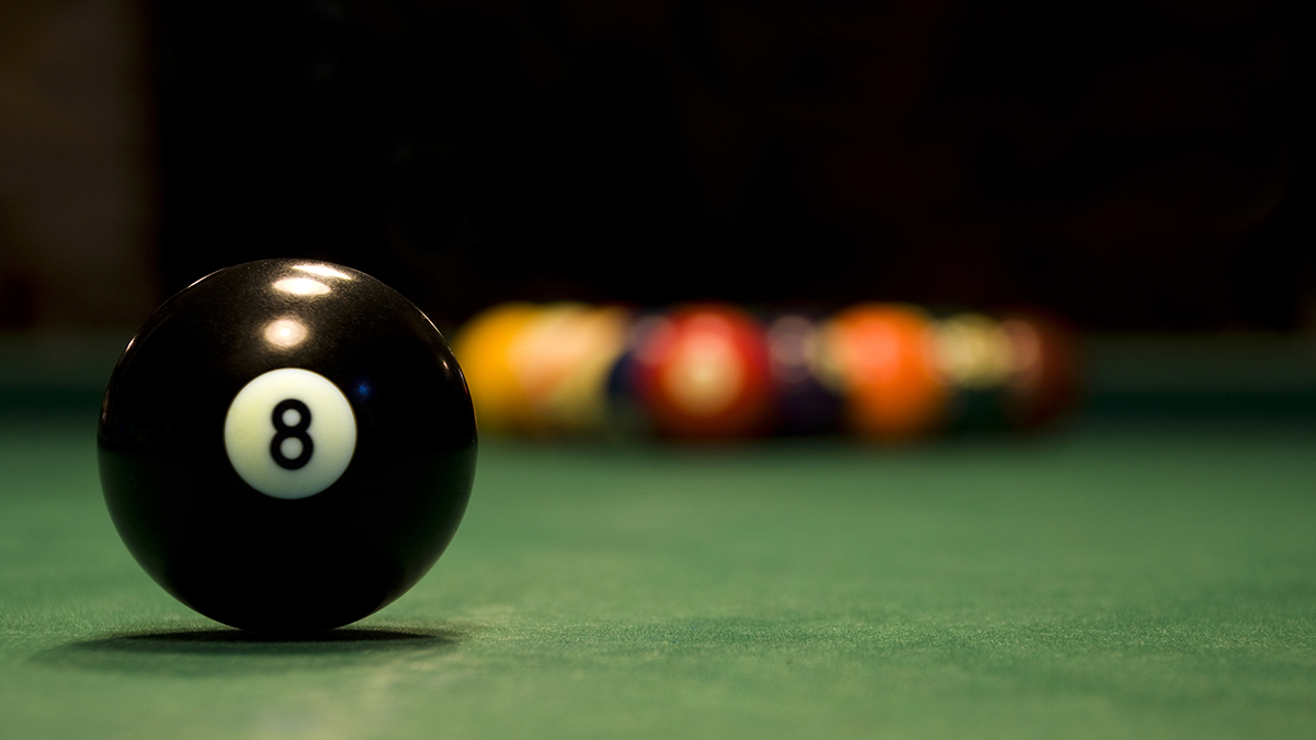 Pool balls, 8ball pool, Pool images