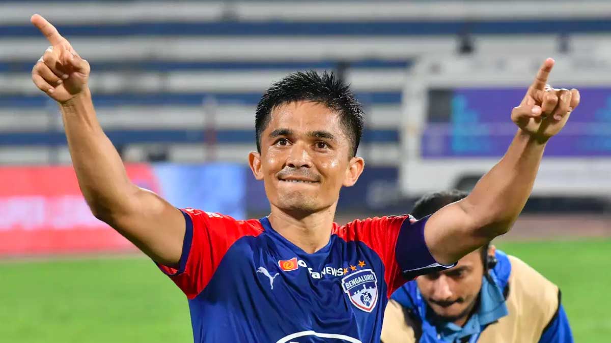Calcutta Football League 2023 points table: Know the latest standings