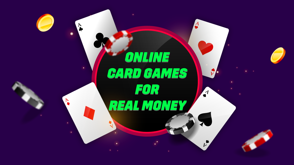 Money Game Online