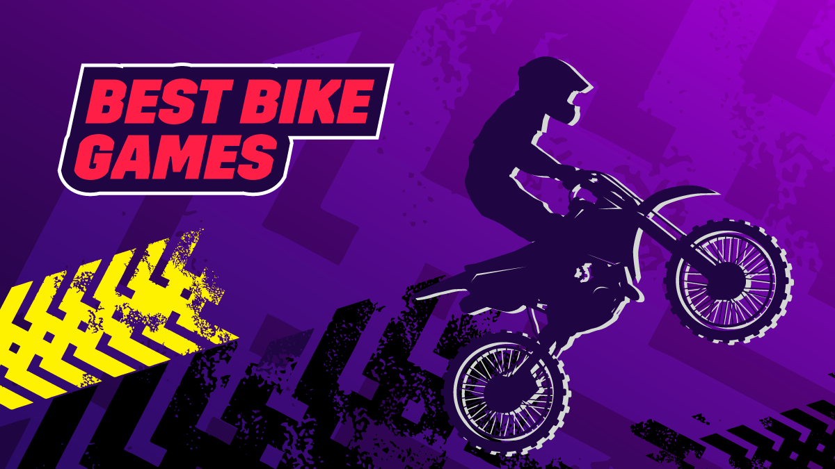 games bike race free