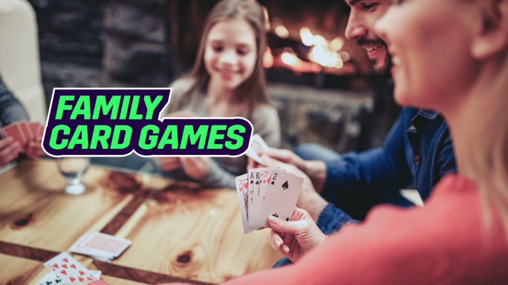 top-3-family-card-games-for-a-fun-game-night