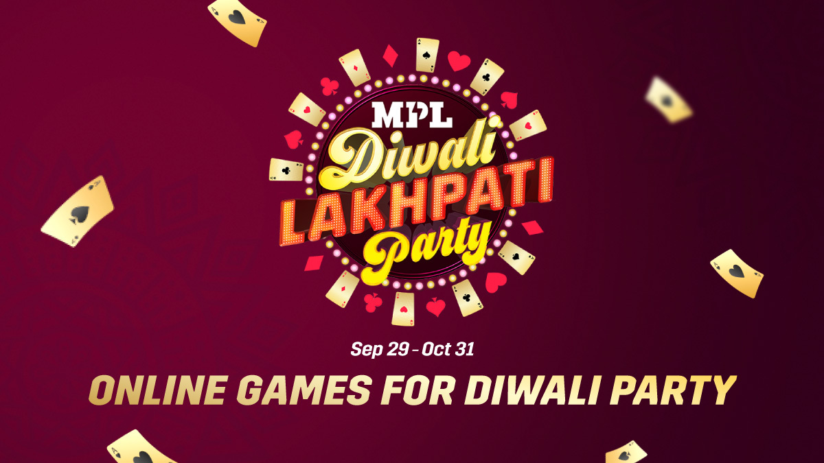 Top 10 Diwali Games Online To Light Up Your Diwali Party