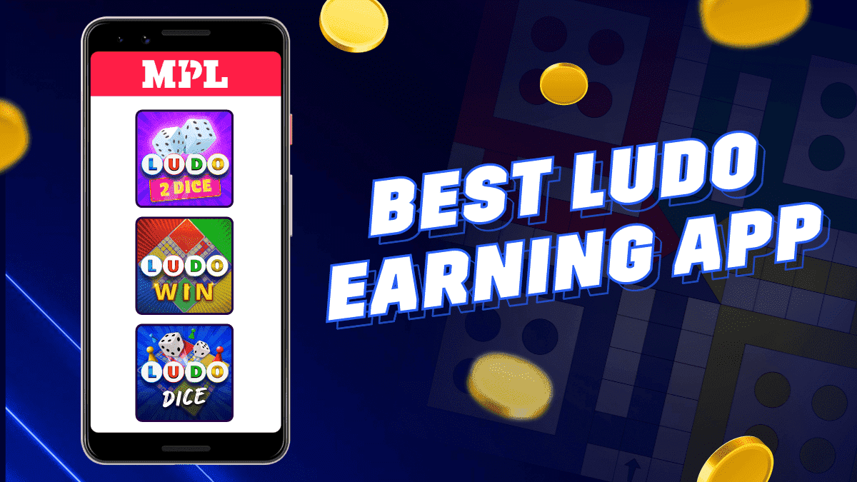 Ludo Pro : King of Ludo Online para Android - Download