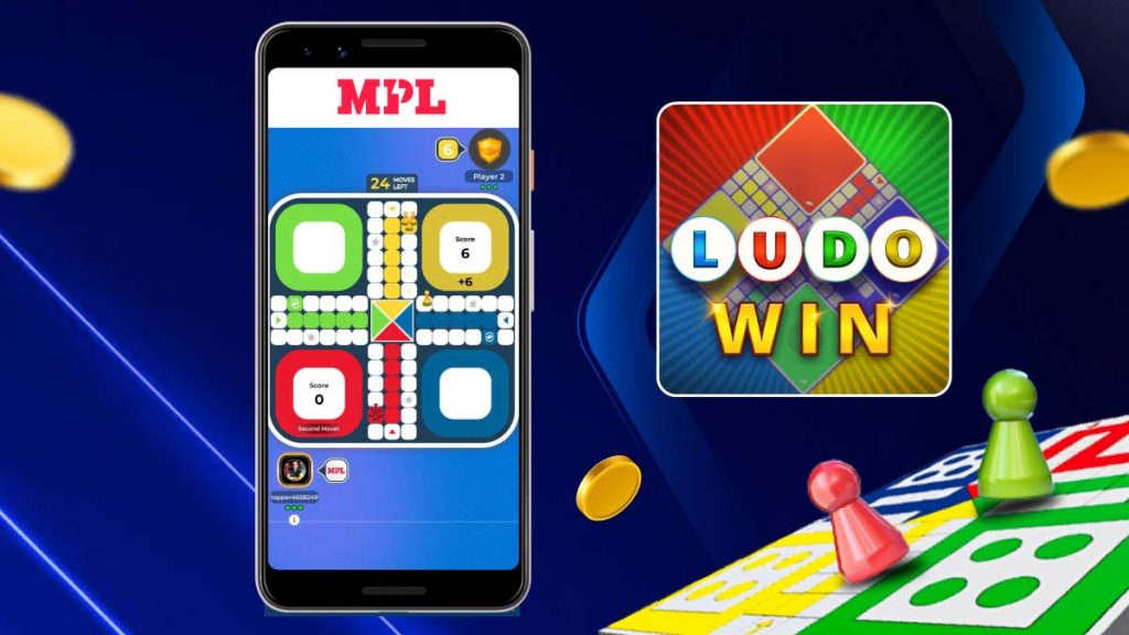 Real Money Ludo Game Development Guide & Aspects