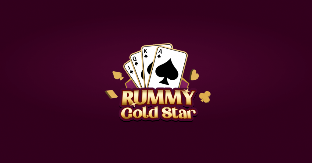 Rummy App  Benefits of iOS & Android Rummy App - Playship