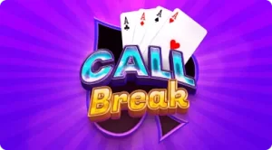 CardBaazi Call Break