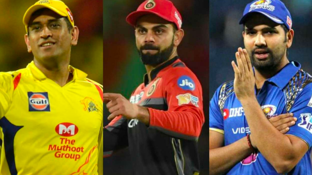 most-expensive-player-in-ipl