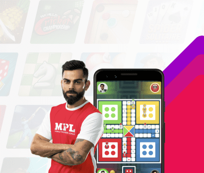 Download Ludo Game For Android & iOS