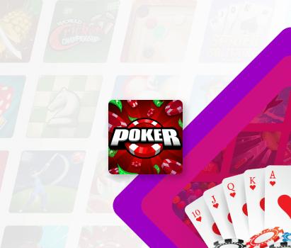 Poker Tie Breaker Rules to Play Texas Holdem Cash Games @