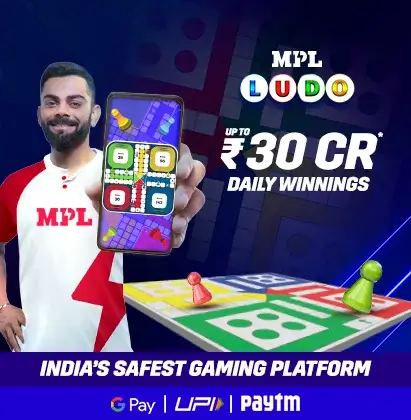 LUDO CASH - APK Download for Android