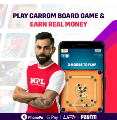 Snake & Ludo Pro - Play online and win real money