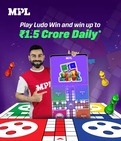 Ludo Supreme - Play Ludo & Win Money!  Win money, Win money online, Win  cash prizes