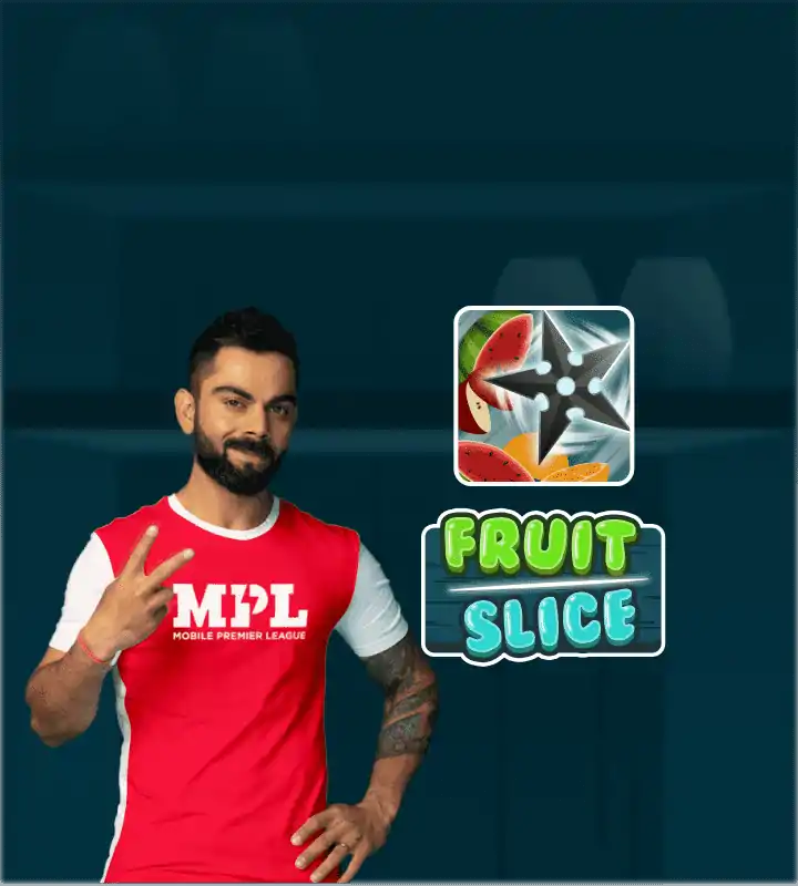 MPL Cash Rewards Fruit Slice Master Mpl Game APK Download 2023