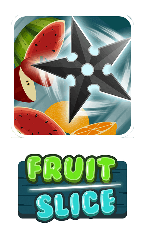 Play Fruit Slice online with MPL &amp; Win Real Cash